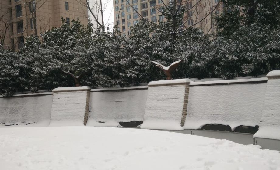 襄陽園林景觀設(shè)計(jì)公司 襄陽園林景觀設(shè)計(jì)公司